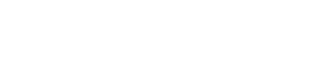 kind of musical