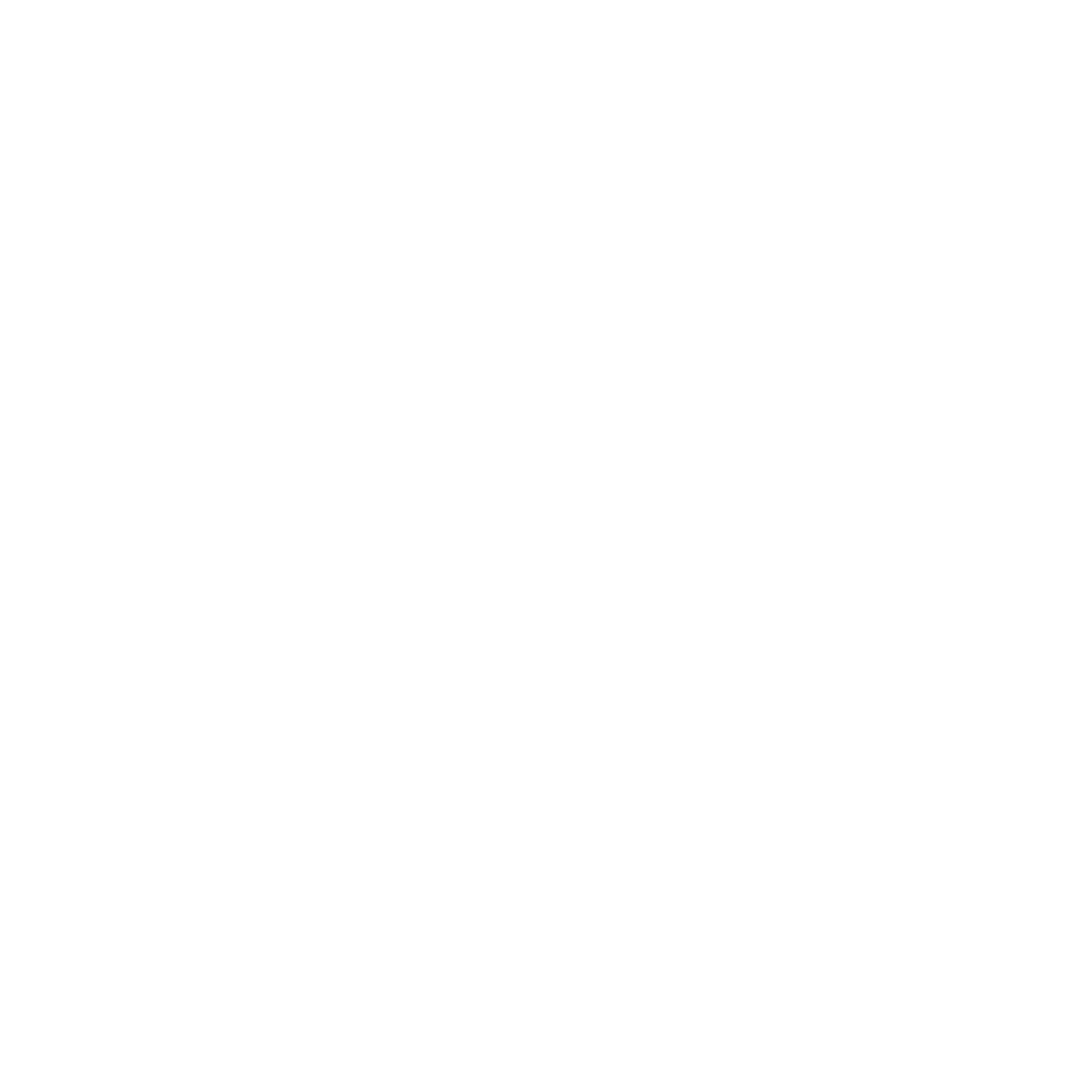 kind of musical
